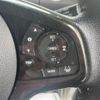 honda n-box 2018 -HONDA--N BOX DBA-JF3--JF3-2030461---HONDA--N BOX DBA-JF3--JF3-2030461- image 3