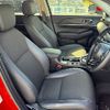 honda vezel 2023 CFJ1698300 image 4