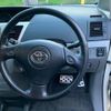 toyota voxy 2006 CFJ1657389 image 18