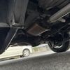toyota estima 1998 CFJ1625820 image 8