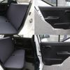 suzuki alto 2021 CFJ1724325 image 10