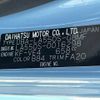 daihatsu mira-tocot 2018 CFJ1752578 image 31