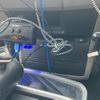 honda odyssey 2010 CFJ1763753 image 23
