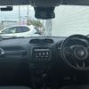 jeep renegade 2019 -CHRYSLER--Jeep Renegade 3BA-BU13--1C4BU0000KPK69804---CHRYSLER--Jeep Renegade 3BA-BU13--1C4BU0000KPK69804- image 16