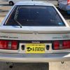 toyota corolla-levin 1984 quick_quick_AE86_AE86-5048804 image 20