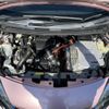 nissan note 2019 quick_quick_HE12_HE12-296516 image 17
