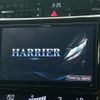 toyota harrier 2015 quick_quick_DBA-ZSU60W_ZSU60-0059512 image 9