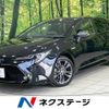 toyota corolla-touring-wagon 2020 -TOYOTA--Corolla Touring 6AA-ZWE211W--ZWE211-6027116---TOYOTA--Corolla Touring 6AA-ZWE211W--ZWE211-6027116- image 1