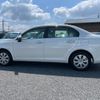 toyota corolla-axio 2014 quick_quick_NZE161_NZE161-7090761 image 17