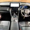 toyota harrier 2024 -TOYOTA--Harrier 6BA-MXUA80--MXUA80-0119217---TOYOTA--Harrier 6BA-MXUA80--MXUA80-0119217- image 2