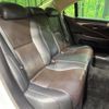 lexus ls 2014 CFJ1821089 image 9