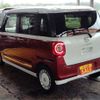 daihatsu move-canbus 2022 CFJ1659748 image 17