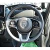 honda n-box 2019 -HONDA--N BOX JF3--JF3-1285945---HONDA--N BOX JF3--JF3-1285945- image 9