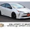 toyota prius 2019 -TOYOTA--Prius DAA-ZVW51--ZVW51-6103780---TOYOTA--Prius DAA-ZVW51--ZVW51-6103780- image 1