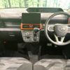daihatsu tanto 2024 -DAIHATSU--Tanto 5BA-LA660S--LA660S-0109***---DAIHATSU--Tanto 5BA-LA660S--LA660S-0109***- image 3