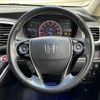 honda odyssey 2013 quick_quick_DBA-RC1_RC1-1006734 image 13