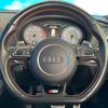 audi s3 2015 -AUDI 【新潟 301ﾐ8285】--Audi S3 8VCJXF--FA105670---AUDI 【新潟 301ﾐ8285】--Audi S3 8VCJXF--FA105670- image 19