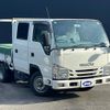 isuzu elf-truck 2017 GOO_NET_EXCHANGE_1010116A30240706W001 image 3