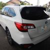 subaru outback 2016 CFJ1830843 image 11