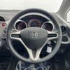 honda fit 2009 CFJ1518392 image 11