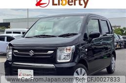 suzuki wagon-r 2023 quick_quick_MH85S_MH85S-160782