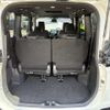 toyota voxy 2023 -TOYOTA 【岐阜 303ﾇ9761】--Voxy 6AA-ZWR90W--ZWR90-0130198---TOYOTA 【岐阜 303ﾇ9761】--Voxy 6AA-ZWR90W--ZWR90-0130198- image 8