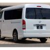 toyota hiace-wagon 2019 -TOYOTA--Hiace Wagon CBA-TRH219W--TRH219-0032882---TOYOTA--Hiace Wagon CBA-TRH219W--TRH219-0032882- image 8