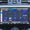 subaru levorg 2016 -SUBARU--Levorg DBA-VM4--VM4-066168---SUBARU--Levorg DBA-VM4--VM4-066168- image 8