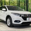 honda vezel 2020 -HONDA--VEZEL DAA-RU3--RU3-1365248---HONDA--VEZEL DAA-RU3--RU3-1365248- image 16