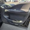 nissan serena 2014 -NISSAN--Serena DAA-HFC26--HFC26-214911---NISSAN--Serena DAA-HFC26--HFC26-214911- image 6