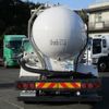 nissan diesel-ud-quon 2013 -NISSAN--Quon QKG-CD5YL--CD5YL-10090---NISSAN--Quon QKG-CD5YL--CD5YL-10090- image 6