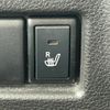suzuki spacia 2018 quick_quick_MK53S_MK53S-125596 image 11