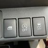 toyota copen 2020 quick_quick_LA400A_LA400A-0001153 image 15