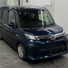 daihatsu thor 2022 -DAIHATSU--Thor M910S-0019053---DAIHATSU--Thor M910S-0019053- image 1