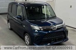 daihatsu thor 2022 -DAIHATSU--Thor M910S-0019053---DAIHATSU--Thor M910S-0019053-