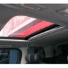 toyota alphard 2021 -TOYOTA 【浜松 330ﾓ8321】--Alphard 3BA-AGH30W--AGH30-0402768---TOYOTA 【浜松 330ﾓ8321】--Alphard 3BA-AGH30W--AGH30-0402768- image 32