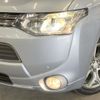 mitsubishi outlander-phev 2013 quick_quick_GG2W_GG2W-0002274 image 13