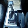 toyota land-cruiser-prado 2021 -TOYOTA--Land Cruiser Prado 3DA-GDJ151W--GDJ151W-0010483---TOYOTA--Land Cruiser Prado 3DA-GDJ151W--GDJ151W-0010483- image 48
