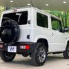 suzuki jimny 2023 -SUZUKI--Jimny 3BA-JB64W--JB64W-277363---SUZUKI--Jimny 3BA-JB64W--JB64W-277363- image 17