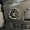mitsubishi delica-d2 2011 quick_quick_MB15S_MB15S-107486 image 9
