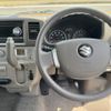 suzuki every-wagon 2008 quick_quick_DA64W_DA64W-291150 image 8
