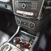 mercedes-benz gle-class 2015 -MERCEDES-BENZ--Benz GLE LDA-166024--WDC1660242A627018---MERCEDES-BENZ--Benz GLE LDA-166024--WDC1660242A627018- image 12