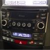 subaru legacy-touring-wagon 2012 -SUBARU--Legacy Wagon DBA-BRM--BRM-006754---SUBARU--Legacy Wagon DBA-BRM--BRM-006754- image 17