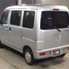 daihatsu hijet-van 2008 -DAIHATSU 【北九州 480ｿ1062】--Hijet Van S321V--S321V-0004058---DAIHATSU 【北九州 480ｿ1062】--Hijet Van S321V--S321V-0004058- image 2