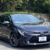 toyota corolla-touring-wagon 2020 quick_quick_3BA-ZRE212W_ZRE212-6005784 image 6