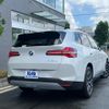 bmw x3 2025 CFJ1538014 image 11