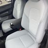 volvo volvo-ex30 2024 -VOLVO--Volvo EX30 ZAA-2E400R--YV12ZELA2RS005003---VOLVO--Volvo EX30 ZAA-2E400R--YV12ZELA2RS005003- image 9