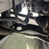 daihatsu move-canbus 2023 CFJ1762498 image 20