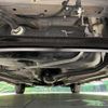 mazda flair-wagon 2020 CFJ1729028 image 19