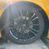 toyota 86 2015 CFJ1730715 image 21